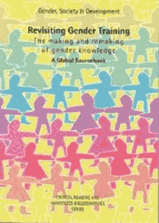 Revisiting Gender Training: A Global Sourcebook cover art